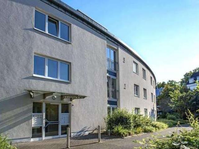 Wohnung zum Mieten in Dortmund 469,00 € 46.95 m²