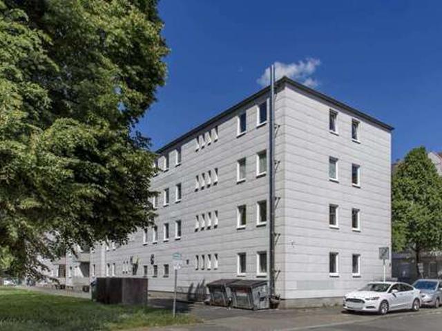 Wohnung zum Mieten in Dortmund 469,00 € 49.92 m²