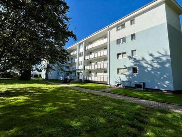 Wohnung zum Mieten in Dortmund 469,00 € 58 m²