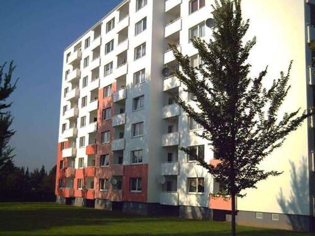 Wohnung zum Mieten in Dortmund 469,00 € 60 m²