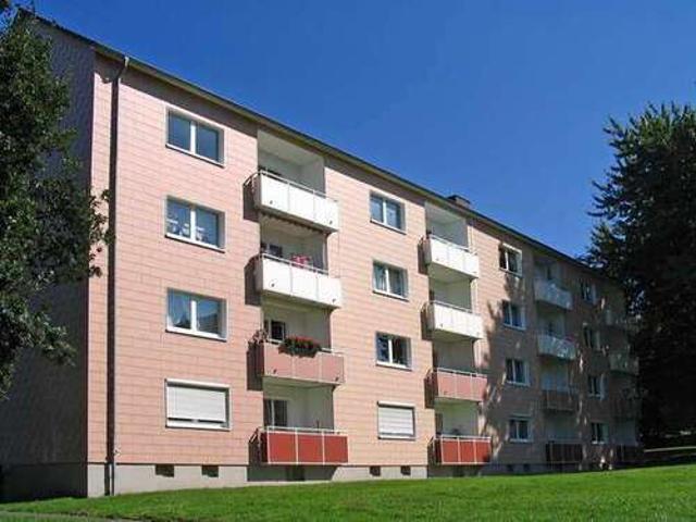 Wohnung zum Mieten in Dortmund 460,00 € 56 m²