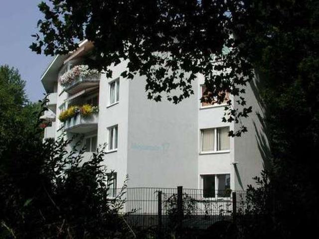 Wohnung zum Mieten in Dortmund 462,47 € 70 m²