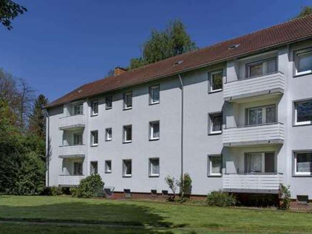 Wohnung zum Mieten in Dortmund 476,00 € 60.01 m²