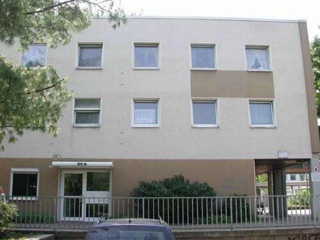Wohnung zum Mieten in Dortmund 479,00 € 60 m²