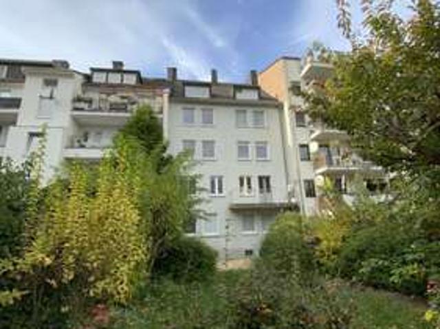 Wohnung zum Mieten in Dortmund 470,00 € 43 m²