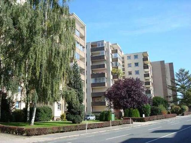 Wohnung zum Mieten in Dortmund 485,00 € 47.9 m²