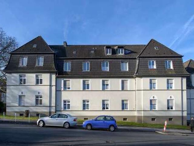 Wohnung zum Mieten in Dortmund 488,00 € 58 m²