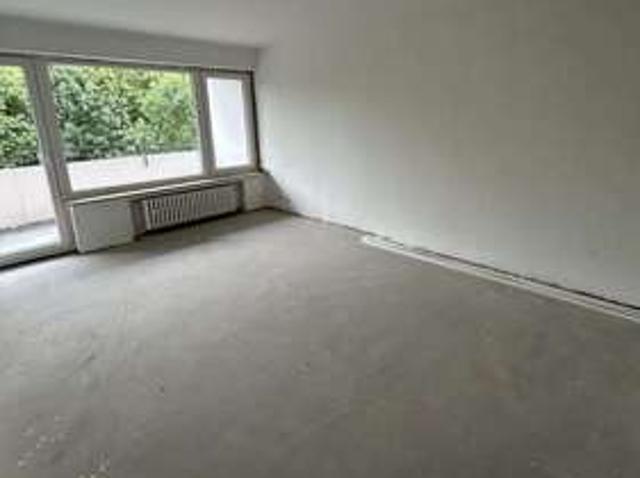 Wohnung zum Mieten in Dortmund 489,00 € 60 m²