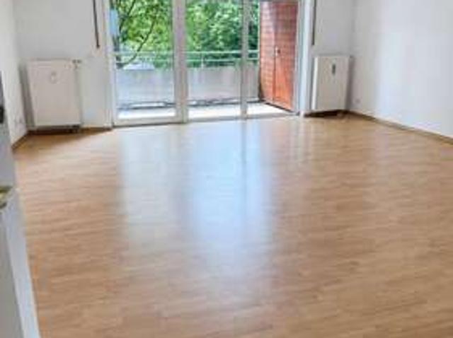 Wohnung zum Mieten in Dortmund 480,00 € 60.43 m²