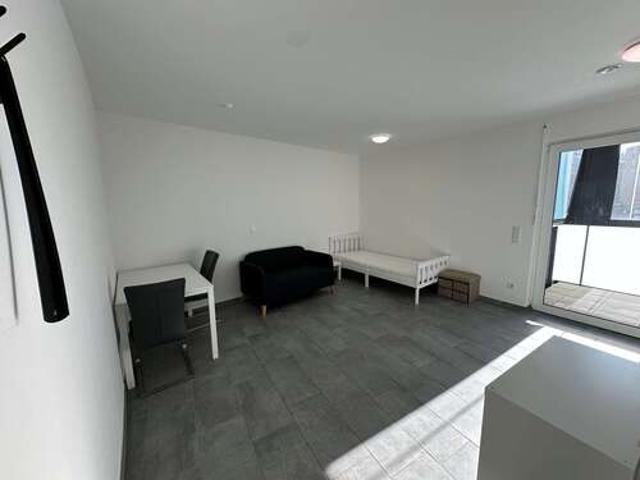 Wohnung zum Mieten in Dortmund 483,04 € 30.19 m²