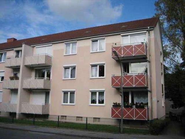 Wohnung zum Mieten in Dortmund 494,00 € 58.7 m²