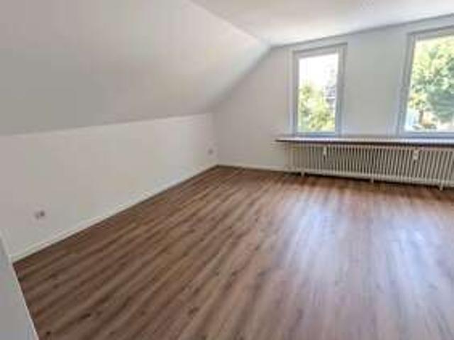 Wohnung zum Mieten in Dortmund 494,00 € 52 m²