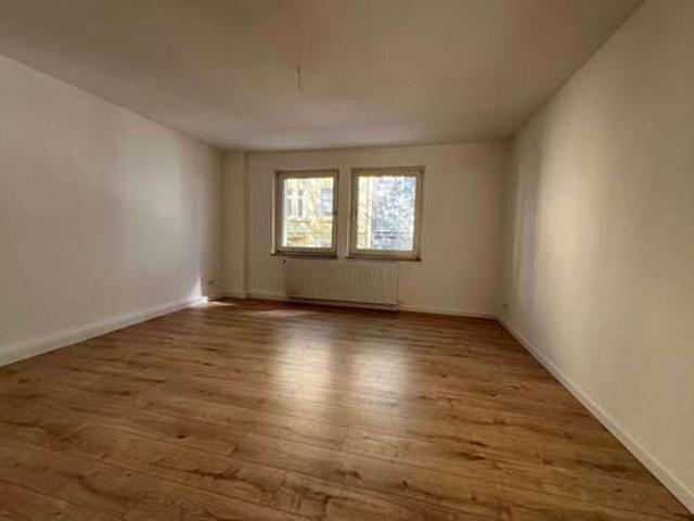 Wohnung zum Mieten in Dortmund 495,00 € 54 m²