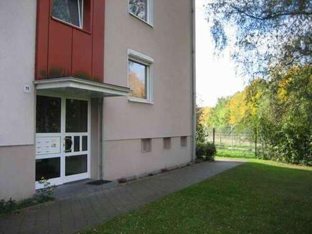 Wohnung zum Mieten in Dortmund 495,00 € 58.7 m²