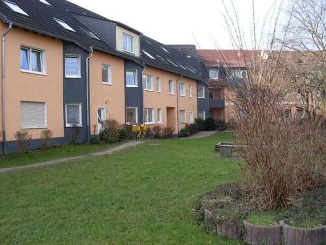 Wohnung zum Mieten in Dortmund 499,79 € 76.89 m²