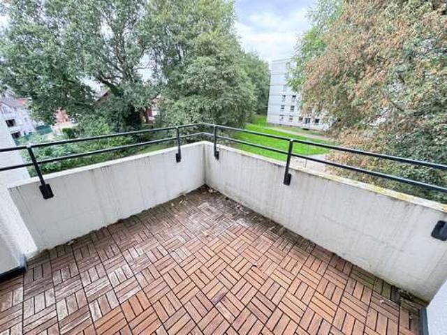 Wohnung zum Mieten in Dortmund 505,00 € 70 m²