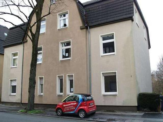 Wohnung zum Mieten in Dortmund 509,00 € 65 m²