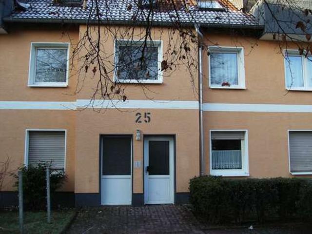 Wohnung zum Mieten in Dortmund 500,50 € 77 m²