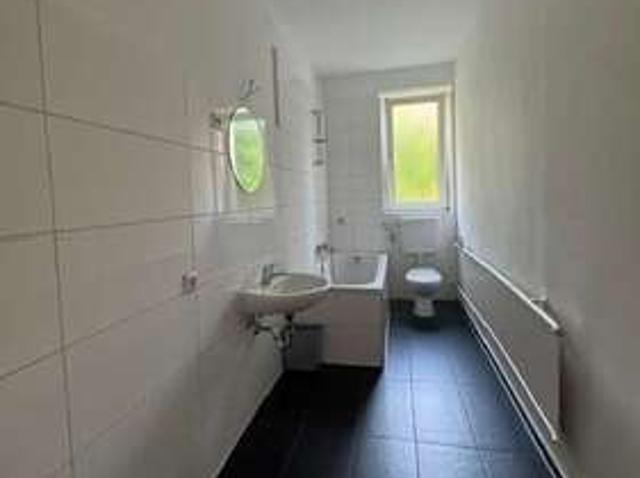 Wohnung zum Mieten in Dortmund 515,00 € 65 m²