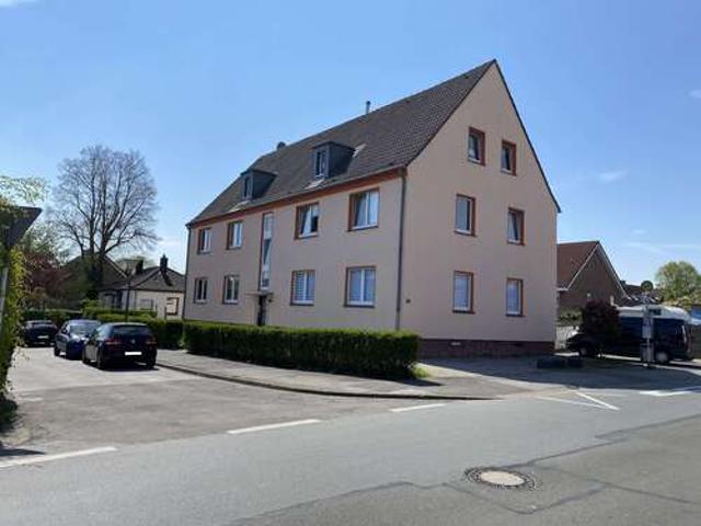 Wohnung zum Mieten in Dortmund 518,00 € 74 m²