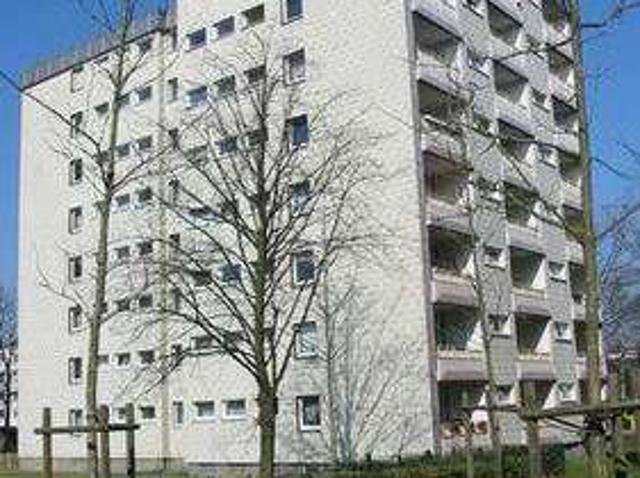 Wohnung zum Mieten in Dortmund 519,00 € 49.93 m²