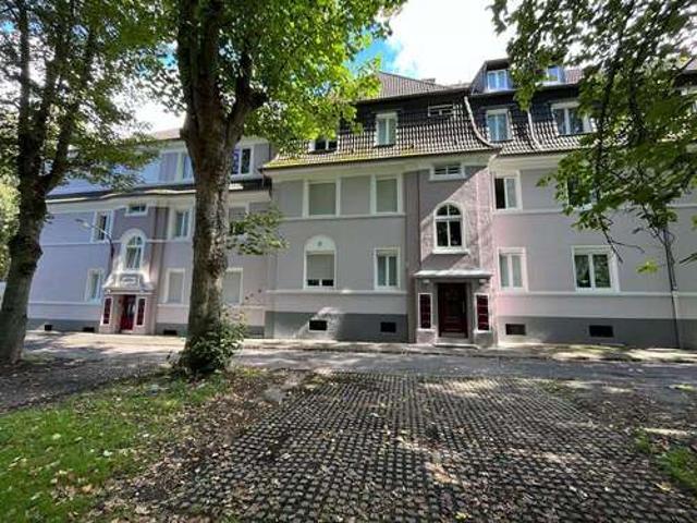 Wohnung zum Mieten in Dortmund 519,00 € 61.92 m²