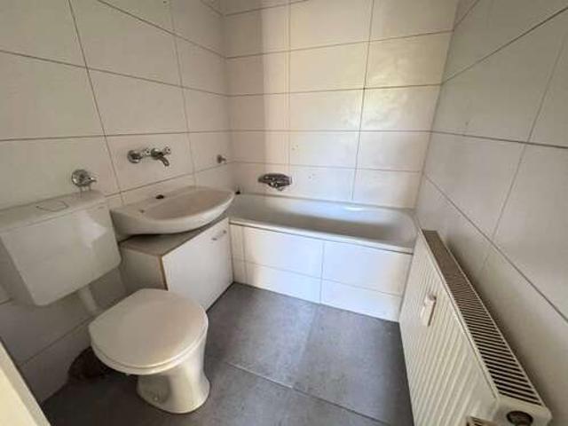 Wohnung zum Mieten in Dortmund 510,00 € 70 m²