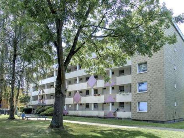 Wohnung zum Mieten in Dortmund 529,00 € 63.83 m²