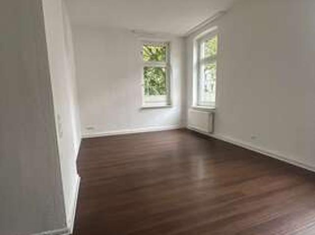 Wohnung zum Mieten in Dortmund 520,00 € 65 m²