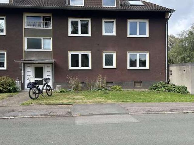 Wohnung zum Mieten in Dortmund 535,00 € 59.45 m²