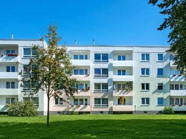 Wohnung zum Mieten in Dortmund 539,00 € 65 m²