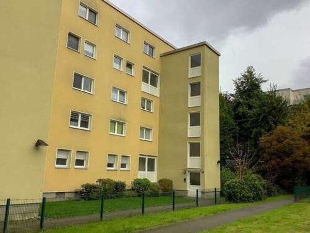 Wohnung zum Mieten in Dortmund 539,20 € 80 m²