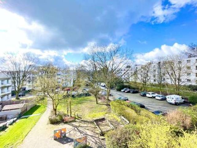 Wohnung zum Mieten in Dortmund 530,00 € 73 m²
