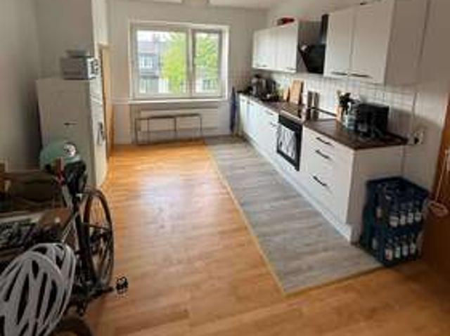 Wohnung zum Mieten in Dortmund 540,00 € 61.74 m²