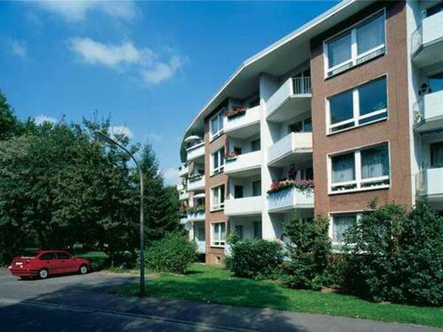 Wohnung zum Mieten in Dortmund 555,00 € 65 m²
