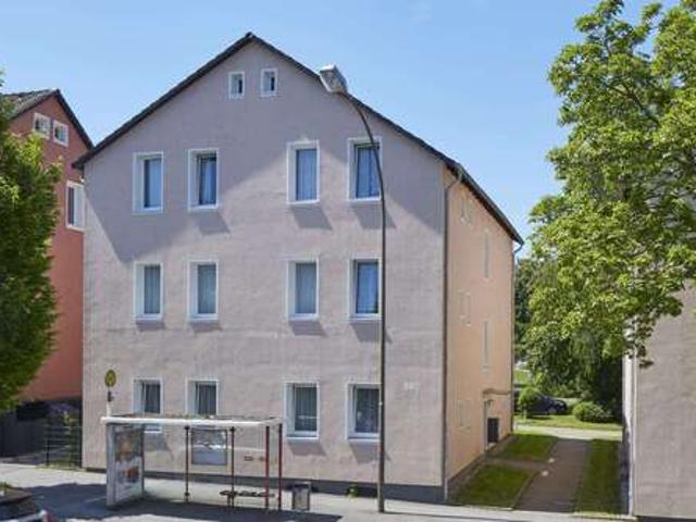 Wohnung zum Mieten in Dortmund 556,00 € 70.13 m²