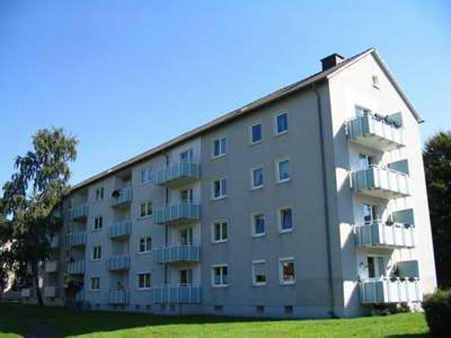 Wohnung zum Mieten in Dortmund 559,00 € 66.03 m²