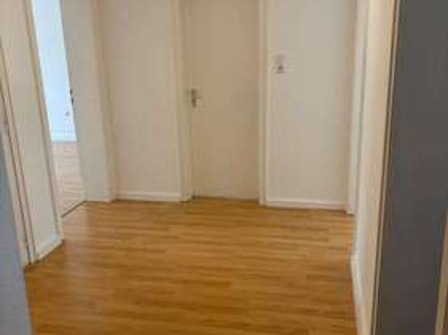 Wohnung zum Mieten in Dortmund 550,00 € 60 m²