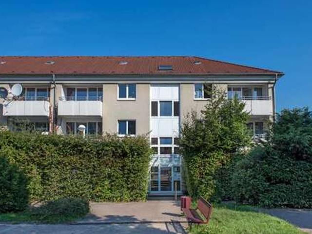 Wohnung zum Mieten in Dortmund 551,38 € 90.35 m²