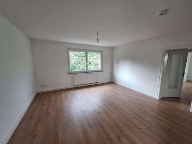 Wohnung zum Mieten in Dortmund 560,00 € 68.57 m²