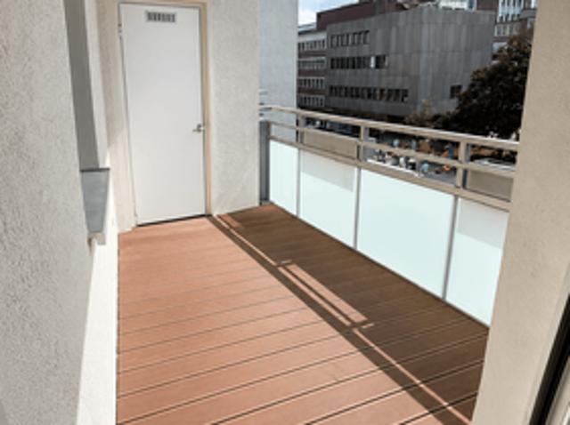 Wohnung zum Mieten in Dortmund 560,00 € 73.5 m²