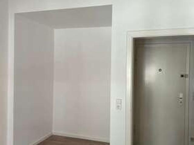 Wohnung zum Mieten in Dortmund 575,00 € 40.77 m²