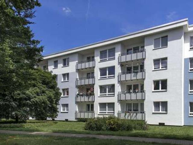 Wohnung zum Mieten in Dortmund 579,00 € 70 m²