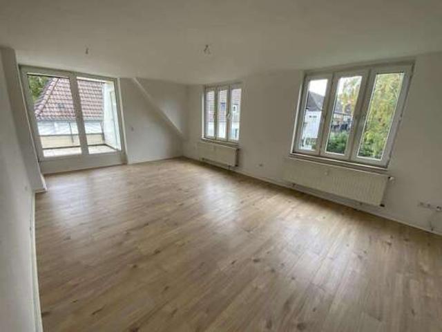 Wohnung zum Mieten in Dortmund 572,00 € 60.15 m²