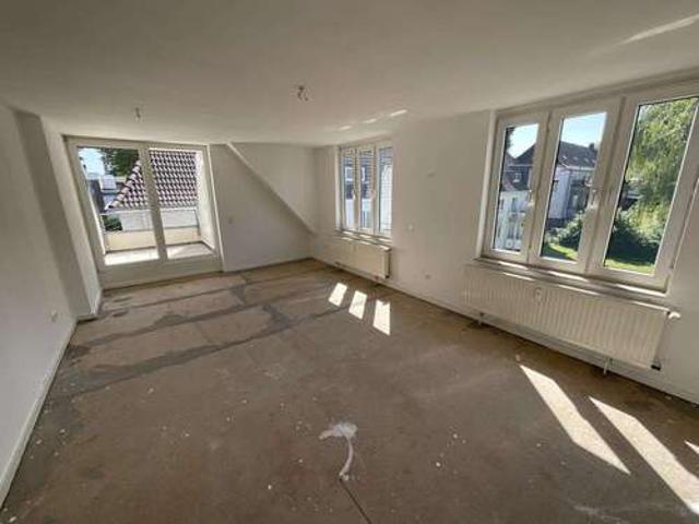 Wohnung zum Mieten in Dortmund 572,00 € 60.15 m²