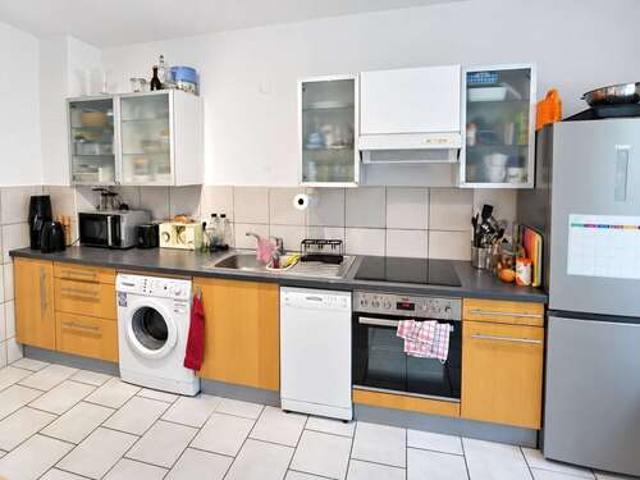 Wohnung zum Mieten in Dortmund 595,00 € 70 m²