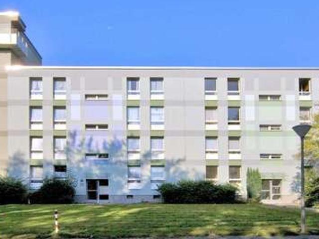 Wohnung zum Mieten in Dortmund 599,00 € 71.82 m²