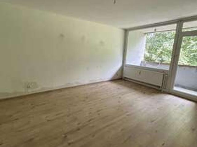 Wohnung zum Mieten in Dortmund 609,00 € 74.2 m²