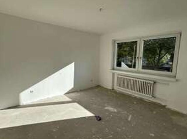 Wohnung zum Mieten in Dortmund 609,00 € 76 m²