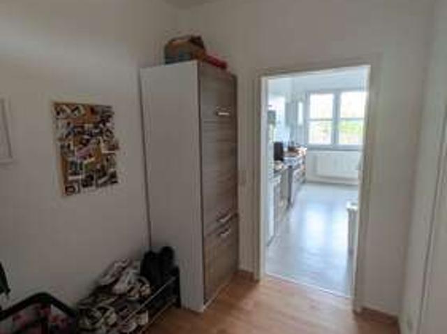 Wohnung zum Mieten in Dortmund 600,00 € 57 m²